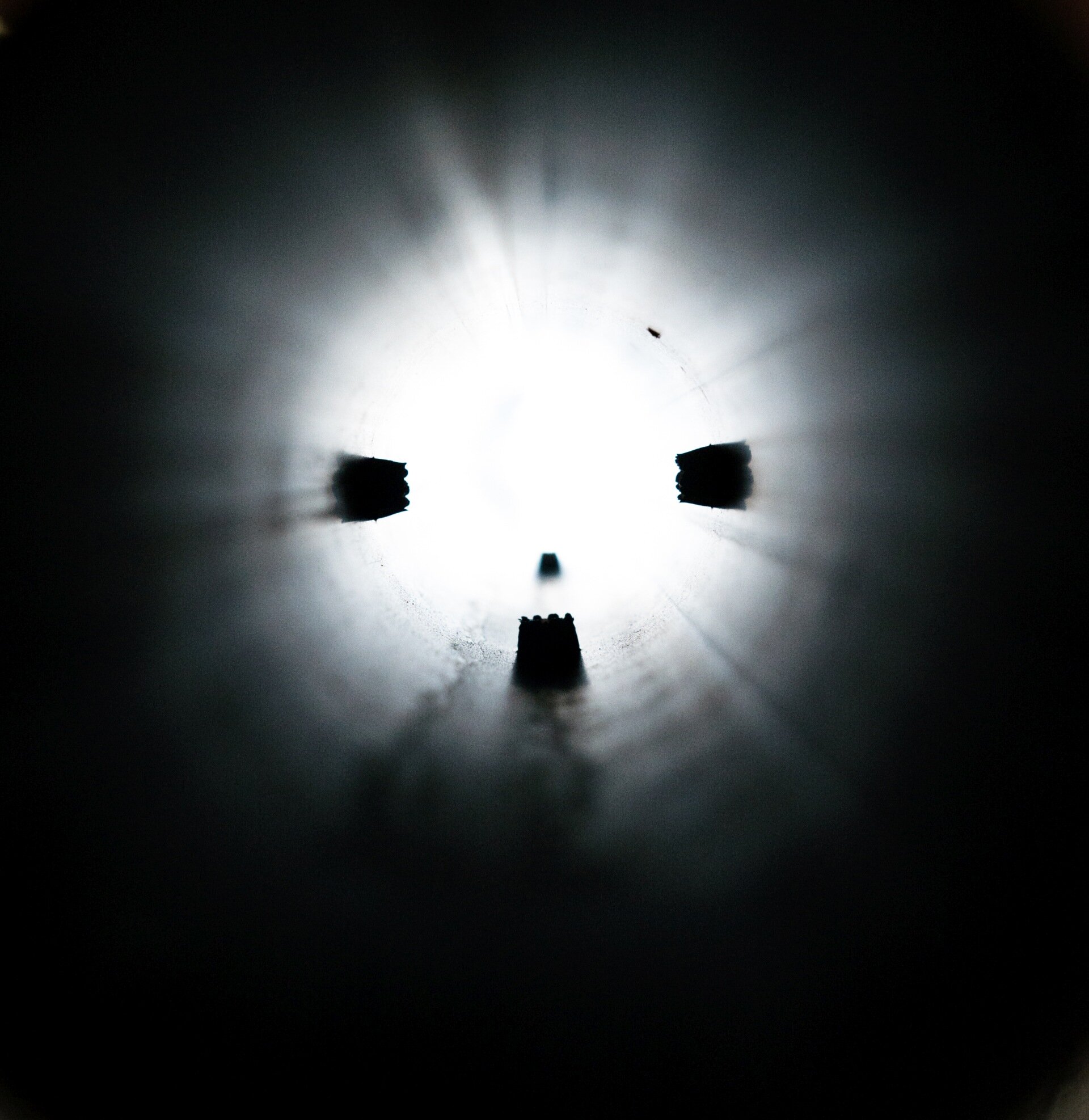 Durchzuege Fliessbohrbearbeitung Evotec GmbH