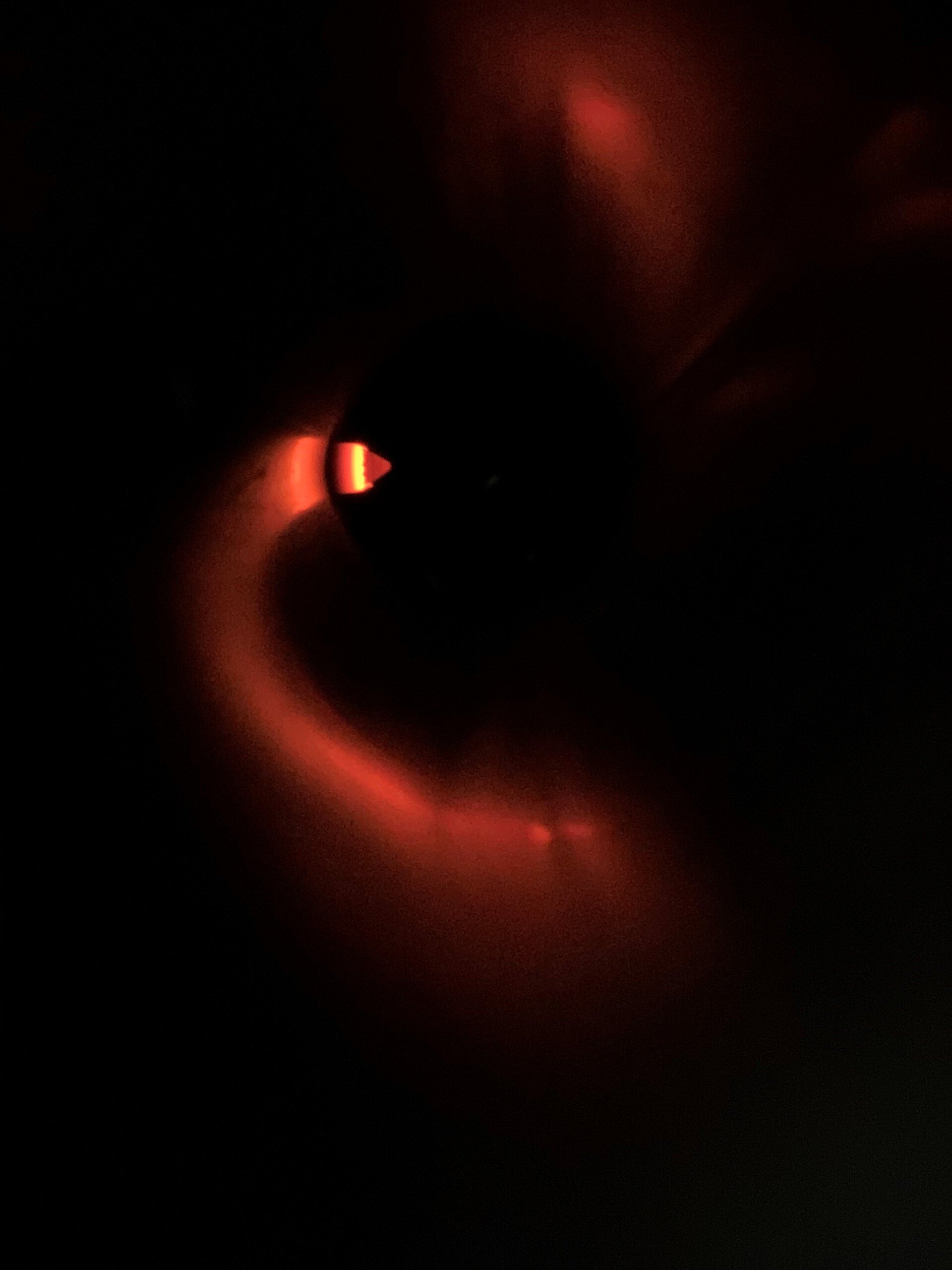 Rohrbearbeitungen Bohren Gewindeformen Evotec GmbH